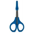 thumbnail image 3 of Janlynn Thread Snip Scissor with Royal Blue Tip Cover, 3 of 4