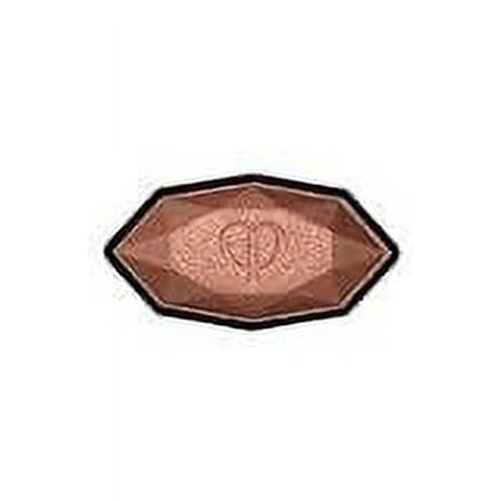 Cle de Peau Beaute Satin Eye Color 121
