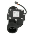thumbnail image 2 of Corrosion-Resistant Small  Meter, Hall Flowmeter,  For Water Heaters Home Drinking Fountains Campus Credit Card Machines, 2 of 7