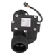 thumbnail image 2 of Sensor Hall, Sensor De Flujo De Agua Resistente Al Desgaste Para Calentadores De Agua, 2 of 7