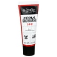 thumbnail image 4 of (Pack of 10), Lucky Gochujang Korean Chili Pepper Paste, 4 oz, 4 of 5