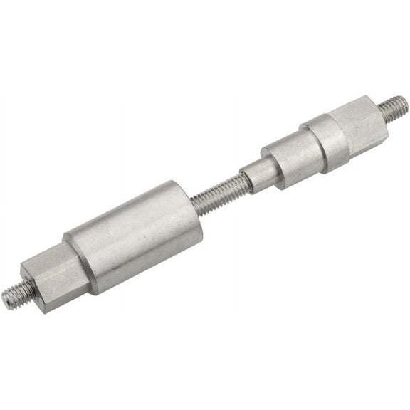 RockShox Rear Shock 1/2x1/2" Bushing Tool (Eyelet/Sealhead)