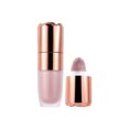 thumbnail image 3 of Pisexur Belleza Maquillaje Barra de aseo de alto brillo con 8 colores, perla tridimensional natural, ligera, fina, fácil de aplicar, barra de aseo de alto brillo de 7,6 mlpara mujeres y hombres, 3 of 4