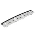 thumbnail image 3 of 2038201456, Super Bright 3rd Brake Light  for Cars, 3 of 8