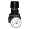 thumbnail image 1 of ATD Tools 7844 Standard 0.5 In. Npt Air Regulator With Gauge- 100 Scfm, 1 of 2