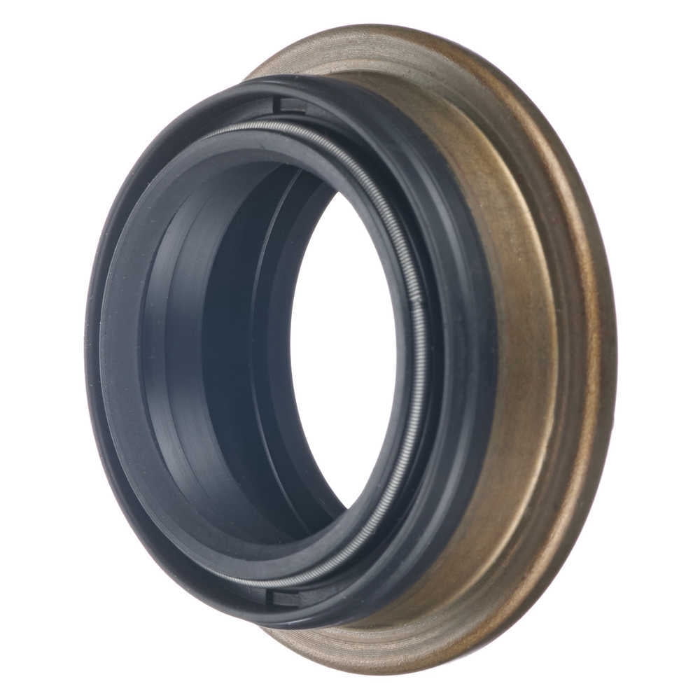 Schaeffler SS2479 Transfer Case Output Shaft Seal