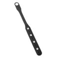 thumbnail image 1 of Cello End Pin Holder Belt,Anti Slip Cello Anchor Cello End Pin Holder Cello Accessories For Practice And Performance, 1 of 8