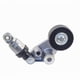thumbnail image 5 of Car Belt Tensioner Assembly for Actyon Sports I II II Korando Rodius Stavic 2.0L 2.7L 6652000170, 5 of 5