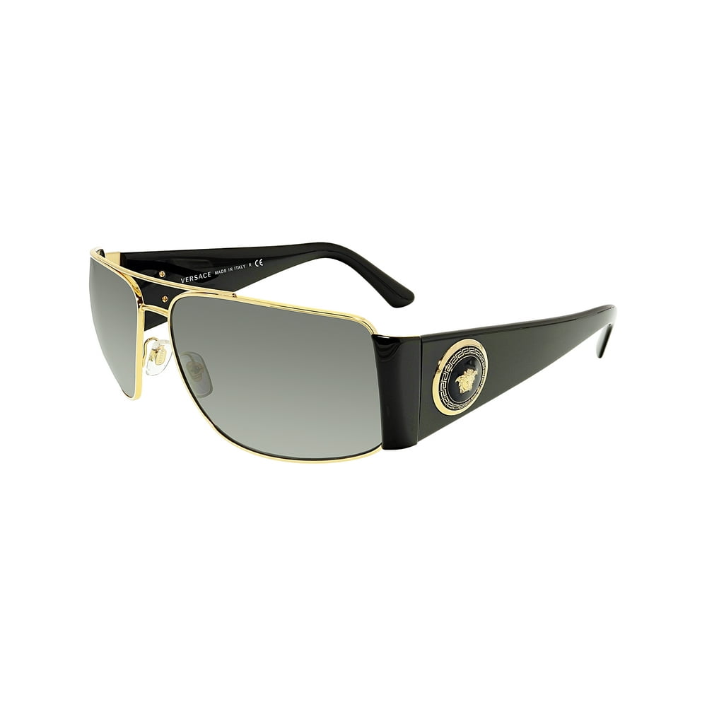 gucci signature sunglasses