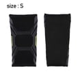 thumbnail image 2 of Elbow Support Tennis Elbow Pad for Tendonitis, Sports, Sports, Arthritis, Weightlifting, 2 of 5