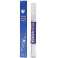 thumbnail image 1 of Color Box Packaging Teeth Whitening Gel Pen To Remove Stains And Tooth Cleaning Pen 15g, 1 of 8