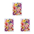 thumbnail image 2 of Flores secas naturales Matsuzay decoración de belleza colorida suministros decorativos para el hogar, 2 of 6