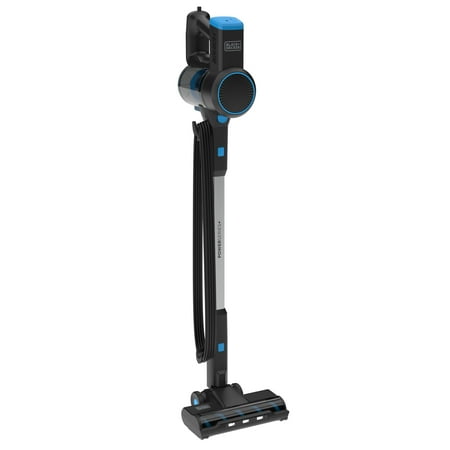 https://i5.walmartimages.com/asr/2143f483-ebde-4ab0-b035-2c9c529b5962.7ae96ff290ade9acc77098b14f68e47c.jpeg?odnHeight=450&odnWidth=450&odnBg=ffffff