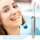 thumbnail image 5 of Pinzas de acero inoxidable para tubos bucales - Herramienta profesional de ortodoncia dental, resistente a la oxidación y fáciles de esterilizar., 5 of 6