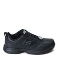 thumbnail image 3 of Zapatos Skechers Dighton Athletic Work Food Service para hombre, 3 of 8