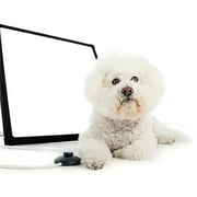 BuddyLux Group Light Therapy
