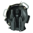thumbnail image 2 of NEW Distributor Fits Ford Probe 2.0L 1989Cc 1993 Fs01-18-200A F32Z-12127-A 2-YEAR WARRANTY, 2 of 4