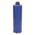 thumbnail image 2 of Idalinya  Wet  Core Drill Bit For Concrete Water Drill Bit Air Conditioning Installation Drilling, 2 of 8