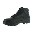 thumbnail image 3 of Iron Age Men's Trencher Composite Toe 6" Work Boots, 3 of 5