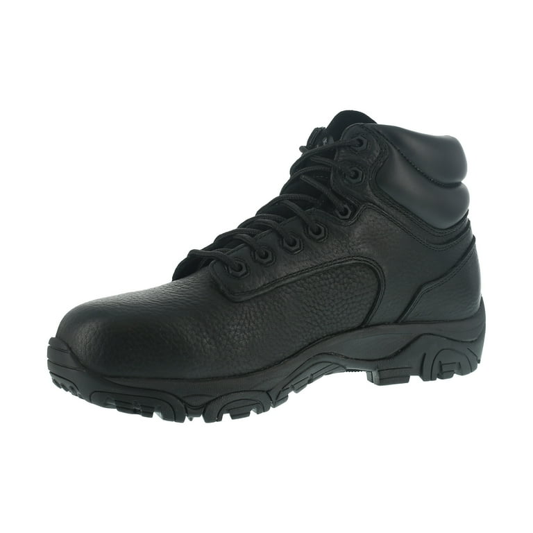 Composite toe work store boots walmart
