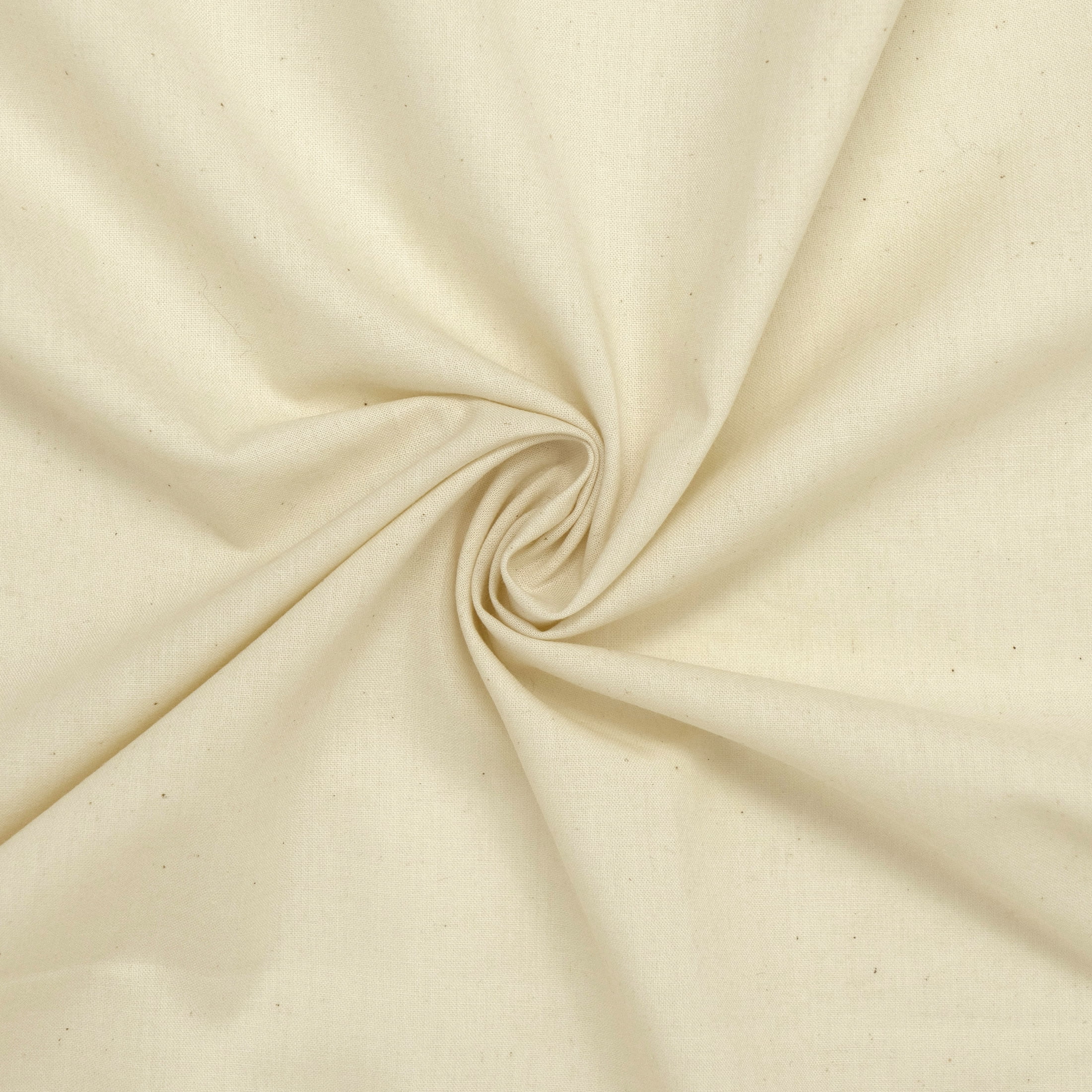 20 x 70 cm-with solid back in various pastel shades-White Viscose 