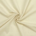 thumbnail image 3 of Roc-Lon 118/120” Unbleached Permanent Press - 15 Yard/Bolt, 3 of 7