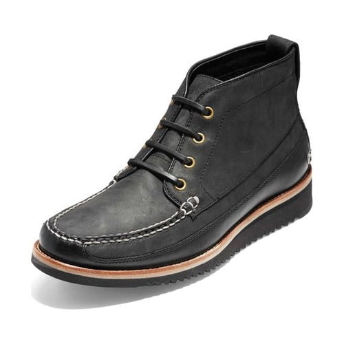 cole haan howlett chukka boot