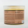 thumbnail image 2 of Cuccio Naturale Non-Oily Hydrating Body Butter 26 oz - Milk & Honey, 2 of 5