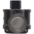 thumbnail image 5 of EGR Valve, 5 of 5