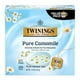 thumbnail image 1 of Té de hierbas Twinings Manzanilla Pura 100 bolsitas 150 g, 1 of 6