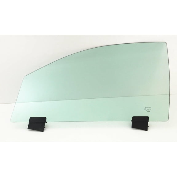 Laminated Driver Left Side Front Door Window Door Glass Compatible with Chrysler Pacifica 2004-2008 Models