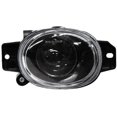 thumbnail image 1 of Faro de niebla TYC Compatible Con Seat Leon 1999-2005 Lado Derecho, 1 of 5