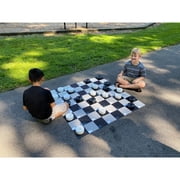 rolly Small Checker Pieces by Toys