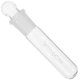 thumbnail image 4 of Aquarium Flatworm Catcher Glass Planaria Traps Safe for Fish and Plants Prevents Water Pollution 1Pcs, 4 of 5