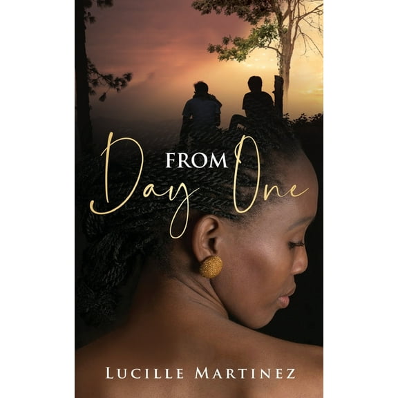 From Day One (Paperback)