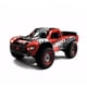 thumbnail image 1 of Tholdsy RCGOFOLLOW, pieza completa de coche RC, coche completo Rc de buena calidad para 1/14 Q130 RC, pieza de actualización, accesorios de Kits de construcción modelo Rojo, 1 of 6