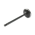thumbnail image 4 of DNJ IV169 Intake Valve Fits Cars & Trucks 06-12 Mitsubishi Eclipse Galant 3.8L V6 SOHC 24v, 4 of 5