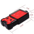 thumbnail image 5 of 12v Universal Automotive Relay Tester For Car Auto Battery Checker, 5 of 5