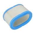 thumbnail image 4 of 140-2897, Abrasion  Simple Installation Air Filter High Efficiency Air Cleaner  For Car, 4 of 8