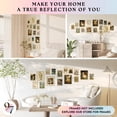 thumbnail image 4 of 97 Decor Fairycore 8x10 Vintage Fairy Poster Set, 16 Pieces, 4 of 6