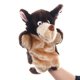 thumbnail image 2 of Marionetas de mano grandesJuguetes de pelucheJuguete educativo cognitivo de tela para bebésMuñecas de dedo Marionetas, 2 of 6