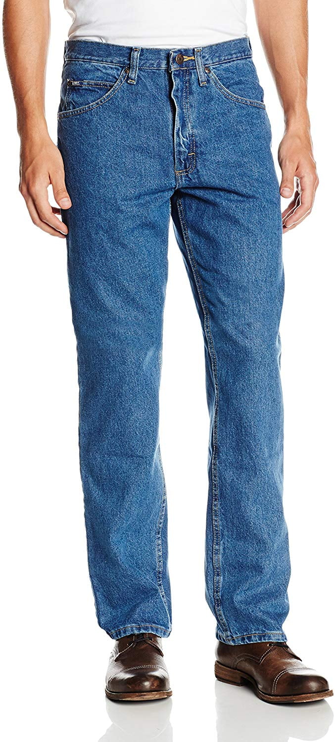 lee tall jeans