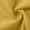 Yellow, variant on Women's Summer Top Trendy V Neck Button Down Tank Tops Flowy Cotton Linen Sleeveless Shirts with Tiered Ruffle Hem Beige S
