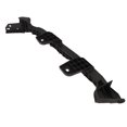 thumbnail image 1 of High Strength Bumper Side Inner Retainer Had Lamp Holder For  2021 To 2023, 1 of 8