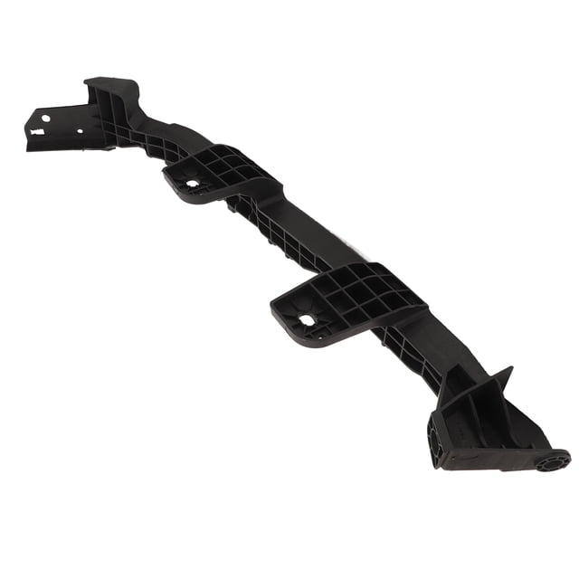 High Strength Bumper Side Inner Retainer Had Lamp Holder For 2021 To 2023