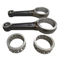 thumbnail image 2 of Motorcycle Engine Crankshaft Connecting Rod Kit for MX250 CA250 Rebel CM250 CB250 1996-2015 Motorbike Parts, 2 of 5