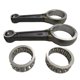 thumbnail image 3 of Motorcycle Engine Crankshaft Connecting Rod Kit for Honda MX250 CA250 Rebel CM250 CB250 1996-2015 Mo, 3 of 5