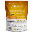 thumbnail image 7 of Fruitables Baked Dog Treats – Pumpkin Treats for Dogs – Healthy Low Calorie Treats – Free of Wheat, Corn and Soy – Pumpkin and Banana – 12 Ounces, 7 of 7