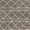 Black, variant on Unique Loom Outdoor Trellis Collection Area Rug - Dalyan (5' 3" x 8' Rectangle Black/Natural)