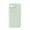Grassgreen, variant on Shockproof Case for iPhone 16e Liquid Silicone Phone Case, Full Body Camera Lens Protective Phone Cover, Anti-Scratch Soft Microfiber Lining Slim Thin Skinny iPhone 16e Case - Darkpurple